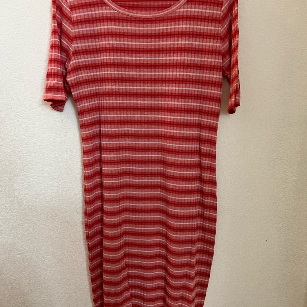 Size large Julia by Lula roe